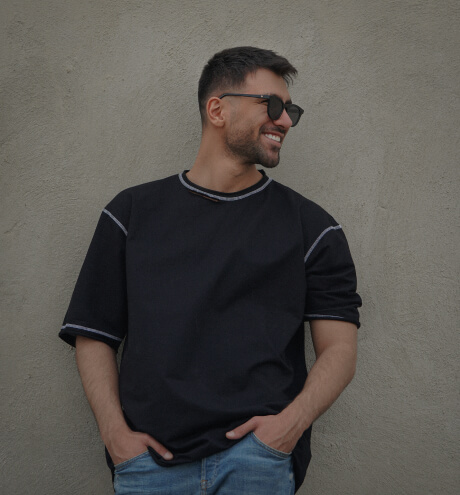 Fashion Inspiration 1