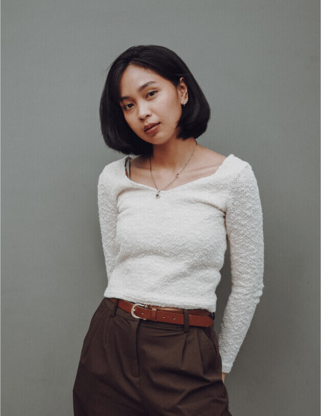 Fashion Inspiration 2