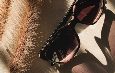 Fashion Inspiration 3